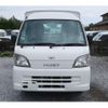 daihatsu hijet-truck 2013 -DAIHATSU--Hijet Truck S201C--0002390---DAIHATSU--Hijet Truck S201C--0002390- image 18