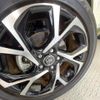 toyota c-hr 2019 quick_quick_ZYX10_ZYX10-2183102 image 13