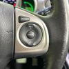 honda n-box 2016 CFJ1732551 image 6