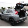 mitsubishi eclipse-cross 2020 -MITSUBISHI--Eclipse Cross 3DA-GK9W--GK9W-0102064---MITSUBISHI--Eclipse Cross 3DA-GK9W--GK9W-0102064- image 17