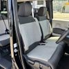 honda n-box 2024 -HONDA--N BOX 6BA-JF5--JF5-1118***---HONDA--N BOX 6BA-JF5--JF5-1118***- image 7