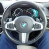 bmw 5-series 2017 -BMW--BMW 5 Series LDA-JC20--WBAJC32030WB56413---BMW--BMW 5 Series LDA-JC20--WBAJC32030WB56413- image 8