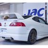 honda integra 2006 quick_quick_ABA-DC5_2306297 image 12