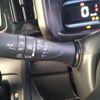 mazda flair-wagon 2025 quick_quick_5AA-MM94S_MM94S-110665 image 18