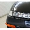 nissan silvia 1996 CFJ1541542 image 46
