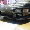 nissan fairlady-z 1989 -NISSAN 【高崎 300ﾅ5608】--Fairlady Z E-CZ32--CZ32-500960---NISSAN 【高崎 300ﾅ5608】--Fairlady Z E-CZ32--CZ32-500960- image 17