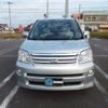 toyota noah 2006 -TOYOTA 【愛媛 501ﾑ6920】--Noah AZR65G--3004993---TOYOTA 【愛媛 501ﾑ6920】--Noah AZR65G--3004993- image 24