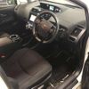 toyota prius-α 2020 CFJ1843457 image 6