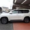 toyota land-cruiser-prado 2023 -TOYOTA--Land Cruiser Prado 3DA-GDJ151W--GDJ151-0014096---TOYOTA--Land Cruiser Prado 3DA-GDJ151W--GDJ151-0014096- image 2