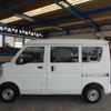 nissan clipper-van 2016 -NISSAN 【名古屋 480ｱ8888】--Clipper Van HBD-DR17V--DR17V-127296---NISSAN 【名古屋 480ｱ8888】--Clipper Van HBD-DR17V--DR17V-127296- image 9