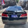 toyota crown 2016 -TOYOTA--Crown AWS210--AWS210-6115234---TOYOTA--Crown AWS210--AWS210-6115234- image 19