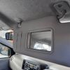 daihatsu mira-e-s 2014 -DAIHATSU--Mira e:s DBA-LA300S--LA300S-1239576---DAIHATSU--Mira e:s DBA-LA300S--LA300S-1239576- image 22