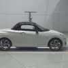 daihatsu copen 2017 -DAIHATSU 【春日井 580う1446】--Copen LA400K-0020819---DAIHATSU 【春日井 580う1446】--Copen LA400K-0020819- image 4