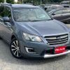 subaru exiga-crossover-7 2015 quick_quick_YAM_YAM-019131 image 2