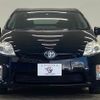 toyota prius 2011 quick_quick_DAA-ZVW30_ZVW30-5353485 image 12