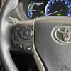 toyota voxy 2014 CFJ1696968 image 12