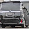 toyota voxy 2018 quick_quick_DAA-ZWR80W_ZWR80W-0359173 image 2