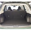 subaru forester 2022 quick_quick_5AA-SKE_SKE-082428 image 17