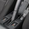 daihatsu copen 2024 -DAIHATSU--Copen 3BA-LA400K--LA400K-0057782---DAIHATSU--Copen 3BA-LA400K--LA400K-0057782- image 17