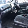 toyota alphard 2020 -TOYOTA--Alphard 3BA-AGH30W--AGH30-9005848---TOYOTA--Alphard 3BA-AGH30W--AGH30-9005848- image 4