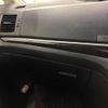 toyota estima 2012 -TOYOTA--Estima DBA-ACR50W--ACR50-0148788---TOYOTA--Estima DBA-ACR50W--ACR50-0148788- image 50