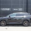 lexus rx 2021 -LEXUS--Lexus RX 6AA-GYL26W--GYL26-0005342---LEXUS--Lexus RX 6AA-GYL26W--GYL26-0005342- image 8