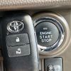 toyota roomy 2021 CFJ1798270 image 6