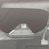 nissan x-trail 2016 quick_quick_HNT32_HNT32-122205 image 5