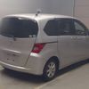 honda freed 2009 -HONDA--Freed GB3-1129830---HONDA--Freed GB3-1129830- image 2