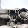 suzuki every 2012 CMATCH_U00049282851 image 9