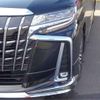 toyota alphard 2019 -TOYOTA 【倉敷 330】--Alphard DBA-GGH30W--GGH30-0035156---TOYOTA 【倉敷 330】--Alphard DBA-GGH30W--GGH30-0035156- image 40