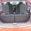toyota iq 2009 -TOYOTA--iQ DBA-KGJ10--KGJ10-6016854---TOYOTA--iQ DBA-KGJ10--KGJ10-6016854- image 22