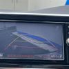 toyota sienta 2017 -TOYOTA--Sienta DAA-NHP170G--NHP170-7080509---TOYOTA--Sienta DAA-NHP170G--NHP170-7080509- image 5