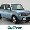 suzuki alto-lapin 2018 -SUZUKI--Alto Lapin DBA-HE33S--HE33S-196549---SUZUKI--Alto Lapin DBA-HE33S--HE33S-196549- image 1