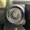 suzuki hustler 2025 quick_quick_5AA-MR92S_MR92S-504000 image 10