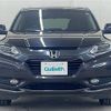 honda vezel 2016 CFJ1559573 image 17