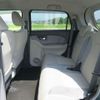 daihatsu cast 2021 -DAIHATSU 【名変中 】--Cast LA250S--0208757---DAIHATSU 【名変中 】--Cast LA250S--0208757- image 17