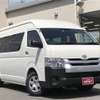toyota hiace-commuter 2018 -トヨタ--ﾊｲｴｰｽｺﾐｭｰﾀｰ QDF-GDH223B--GDH223-2001215---トヨタ--ﾊｲｴｰｽｺﾐｭｰﾀｰ QDF-GDH223B--GDH223-2001215- image 1