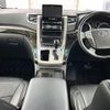 toyota vellfire 2014 -TOYOTA--Vellfire DAA-ATH20W--ATH20-8040297---TOYOTA--Vellfire DAA-ATH20W--ATH20-8040297- image 16