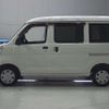 daihatsu hijet-van 2020 CFJ1622526 image 5