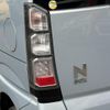 honda n-box 2013 GOO_JP_700090373030250531002 image 29