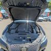 toyota crown 2013 -TOYOTA 【品川 384ﾄ 13】--Crown DBA-GRS210--GRS210-6003701---TOYOTA 【品川 384ﾄ 13】--Crown DBA-GRS210--GRS210-6003701- image 24