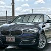 bmw 3-series 2016 quick_quick_3X20_WBA3X12030D737579 image 1