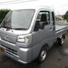 daihatsu hijet-truck 2024 -DAIHATSU 【鹿児島 480ﾑ2736】--Hijet Truck S510P--0577218---DAIHATSU 【鹿児島 480ﾑ2736】--Hijet Truck S510P--0577218- image 1