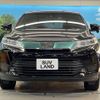 toyota harrier 2019 quick_quick_ZSU60W_ZSU60-0174783 image 14