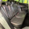 toyota rav4 2022 CFJ1706807 image 9
