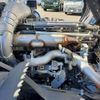 mitsubishi-fuso fighter 2020 -MITSUBISHI--Fuso Fighter 2KG-FK72F--FK72F-605868---MITSUBISHI--Fuso Fighter 2KG-FK72F--FK72F-605868- image 25