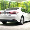 toyota camry 2017 CFJ1694773 image 17