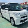 daihatsu tanto 2018 -DAIHATSU--Tanto LA600S--0697449---DAIHATSU--Tanto LA600S--0697449- image 13