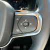volvo xc40 2025 CFJ1837462 image 13
